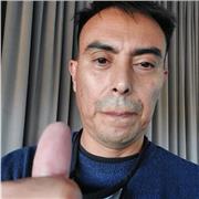 Proevesor nivel medio imparte clases secundario y terciario